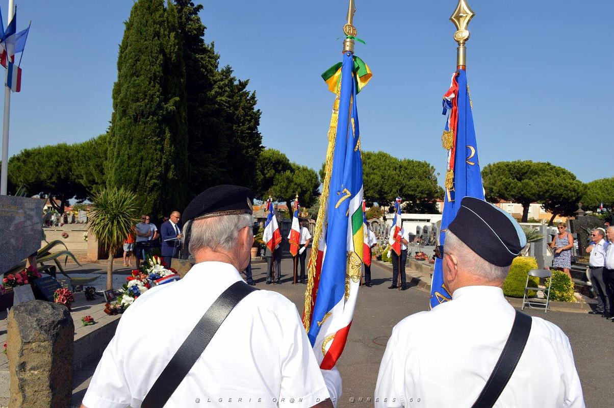2019 07 05 AGDE  HOMMAGE AUX MORTS ET DISPARUS DU 5 07 1962 A ORAN (43).jpg